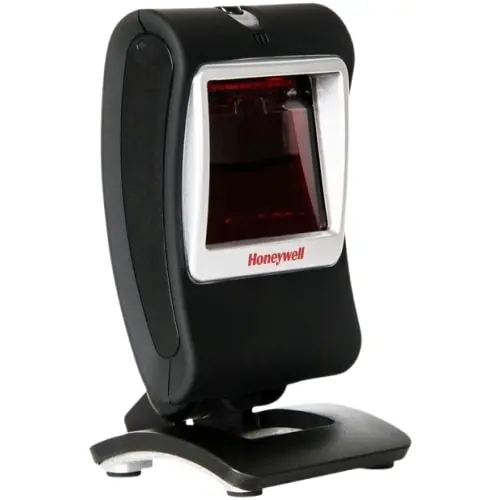 Honeywell 7580g Barcode Scanners-Mountable - Image 3