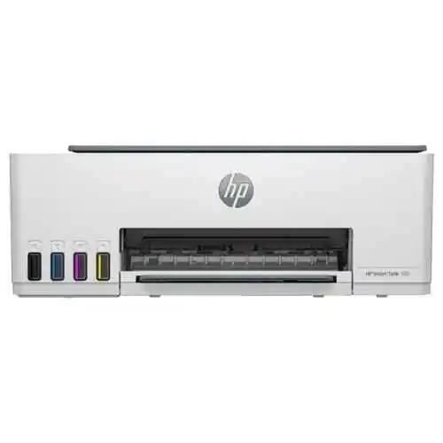 HP Smart Tank 580 All-in-One Printer - Image 3