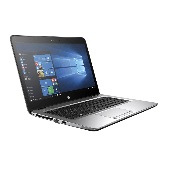 The HP EliteBook 840 G3 Intel Core i5 6th Gen offers reliable performance for business professionals.This 14-inch with durable design, enhanced security.