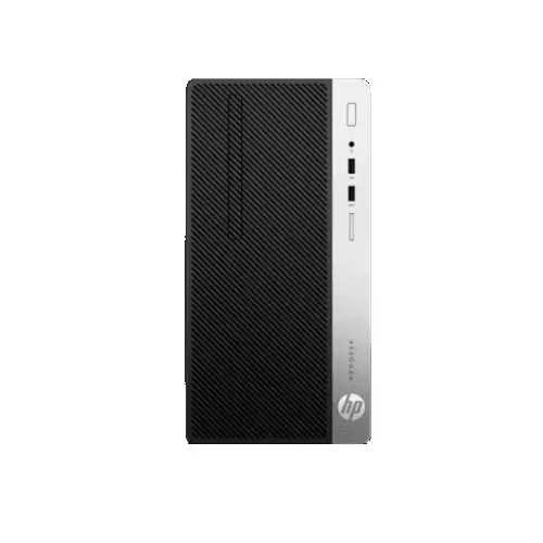 Refurbished HP ProDesk 600 G4 – Core i5‑7500, 8GB RAM, 500GB HDD (Microtower) - Image 6