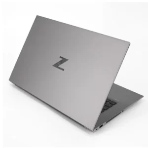 HP ZBook Power 15,16GB RAM,512GB SSD,4GB graphics laptop.A powerful mobile workstation for design, business,heavy tasks. Intel Core i7 11th Gen