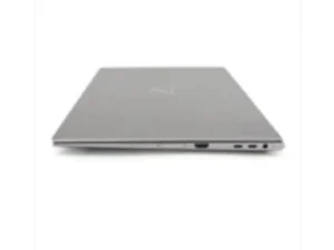 HP ZBook Power 15,16GB RAM,512GB SSD,4GB graphics laptop.A powerful mobile workstation for design, business,heavy tasks. Intel Core i7 12th Gen