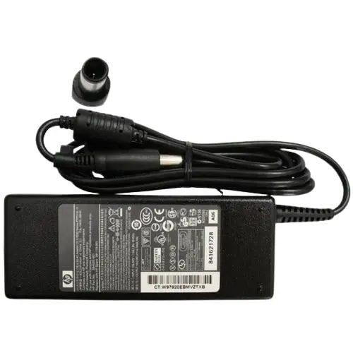 Find compatible HP Laptop Chargers.We offer HP Notebook Chargers, dell with various wattages (45W, 65W, 90W, 120W+) and connector types.