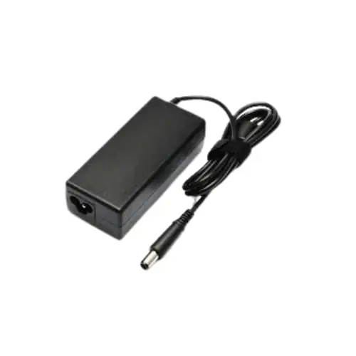 Hp Laptop Charger - Image 3