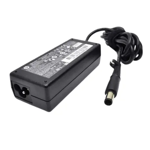 Hp Laptop Charger - Image 2