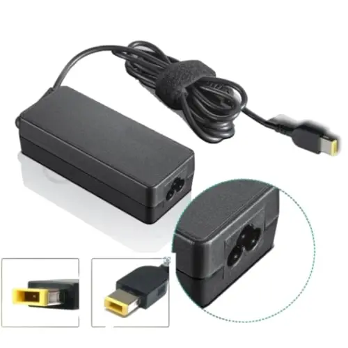 Get compatible Lenovo USB Chargers.Our USB-C laptop chargers offer fast Power Delivery & various wattages (45W-100W+) for ThinkPads, Yogas, and more.