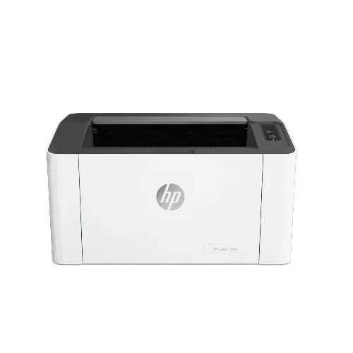HP LaserJet M111w/HP 7MD68A is a wireless monochrome laser printer. Black & white prints,effortless mobile printing,Wi-Fi & HP Smart App & energy efficient.