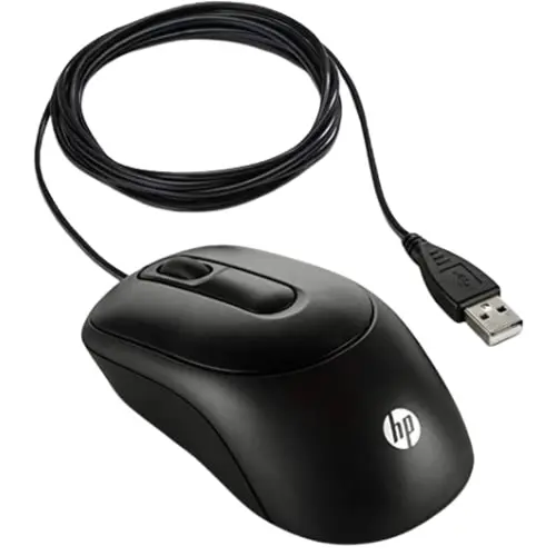 Shop USB computer mice for all your needs. Ergonomic, gaming,high-precision USB optical mice.Enjoy accurate tracking & comfortable control for your PC.