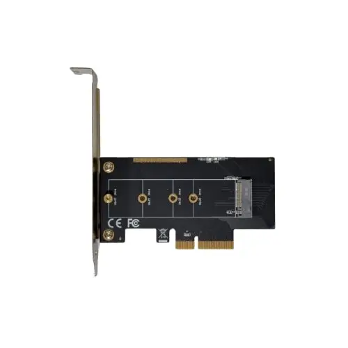 PCIe NVMe 3.0 - Image 3