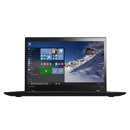 Lenovo ThinkPad X1 Yoga Core i7-8th gen,16GB RAM, 512GB SSD,14″ - Image 2