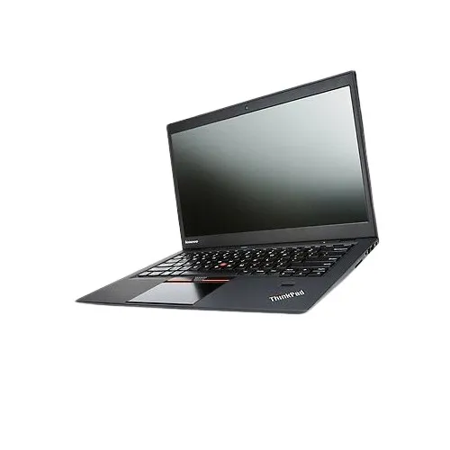 Lenovo Thinkpad T460s ,Core i7-6200U,8GB RAM, 256GB SSD - Image 4