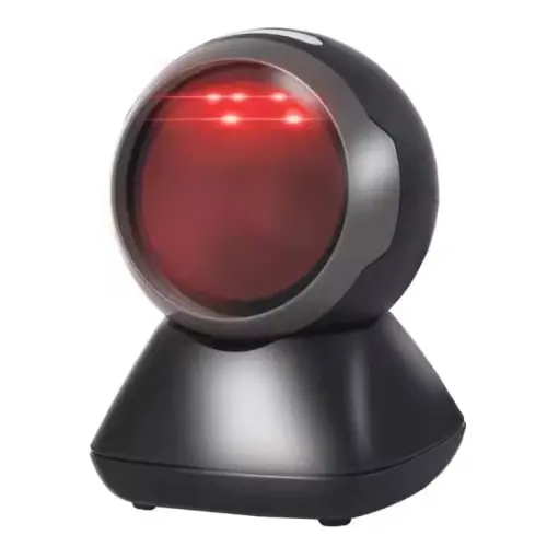 Barcode Scanner Table Mount - Image 3