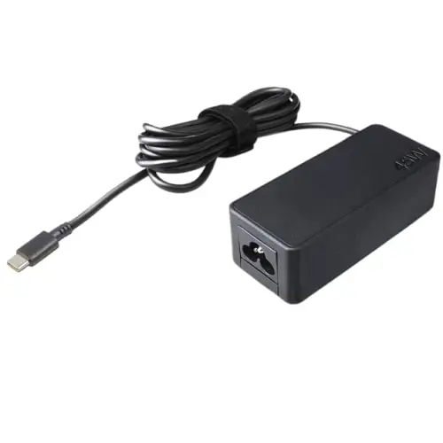 Type C 65W 20V 3.25A Adapter - Image 3