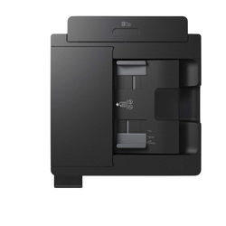 Epson EcoTank L6570 Wi-Fi Duplex Multifunction ADF InkTank Printer - Image 2