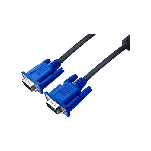 Computer VGA Cable 10M - Image 4