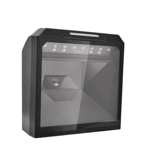 Barcode Scanners Mountable | Hands-free Scanner - Image 5