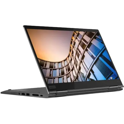 Discover the Lenovo ThinkPad X1 Yoga Intel Core i7 a 14-inch 2-in-1 convertible.Perfect for users in seeking versatility, performance & durability.