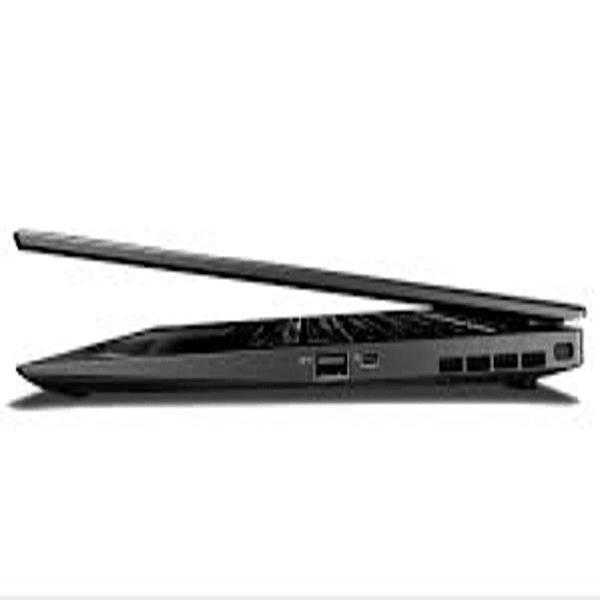 Lenovo X1 Carbon Core i5-8th Gen 16GB RAM,256GB SSD,14.0 Inches - Image 2