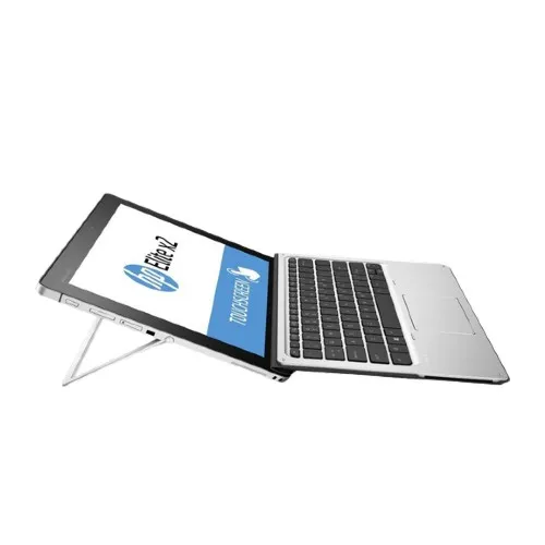HP Elite x2 1012 G2 Detachable 2-in-1 Intel Core i5 8GB RAM 256GB SSD - Image 2