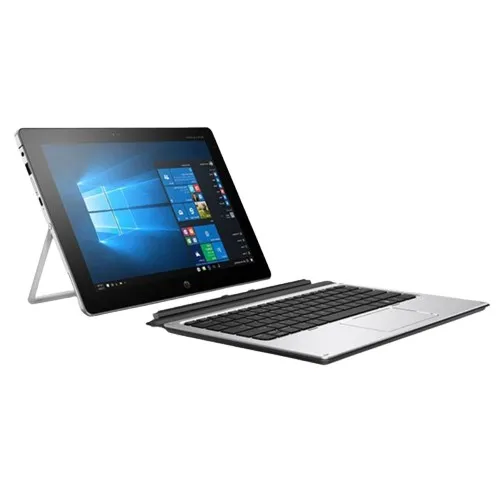 HP Elite x2 1012 G2 Detachable 2-in-1 Intel Core i5 8GB RAM 256GB SSD - Image 4