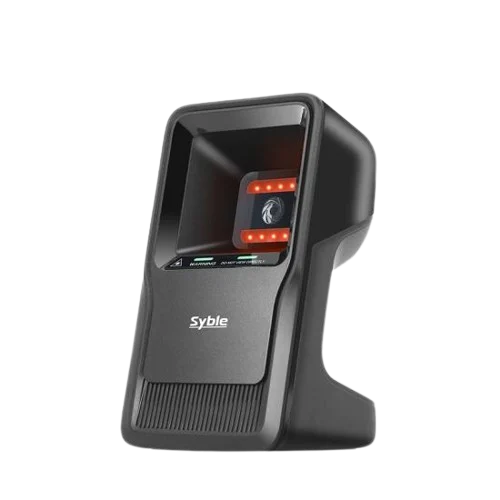 Boost efficiency with desktop 1D & 2D barcode scanners/Fixed.These devices offer fast, hands-free scanning for retail, healthcare, logistics & warehouse.