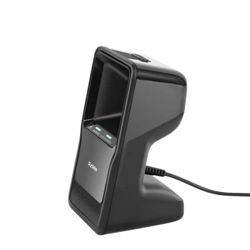 Syble 2D Barcode Scanner for Retail Store - Image 5