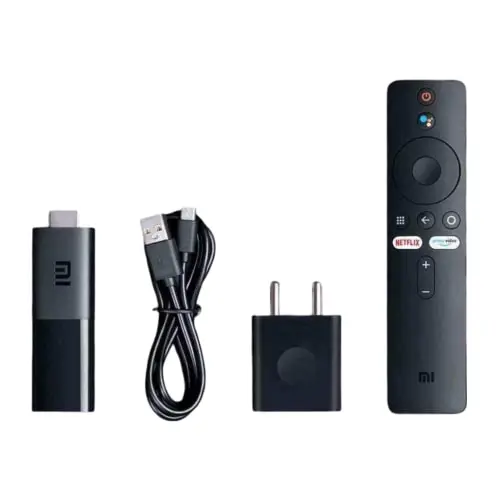 Xiaomi Mi Tv Stick - Image 2