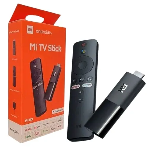 Xiaomi Mi Tv Stick - Image 3