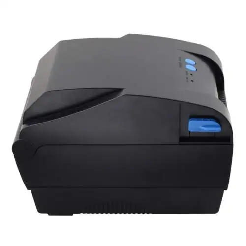Xprinter XP 330B Barcode Printer - Image 2