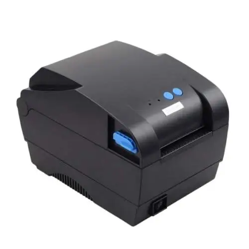 Xprinter XP 330B Barcode Printer - Image 3
