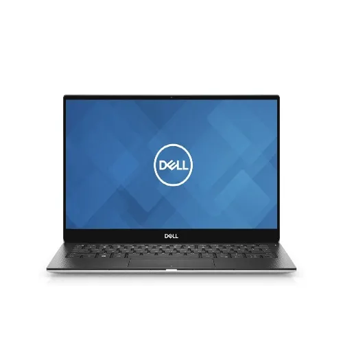 Dell XPS 13 Core i7 8th Gen 16GB 256GB SSD 13″ Touchscreen - Image 2