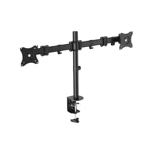 Z022 Dual Monitor Bracket - Image 2