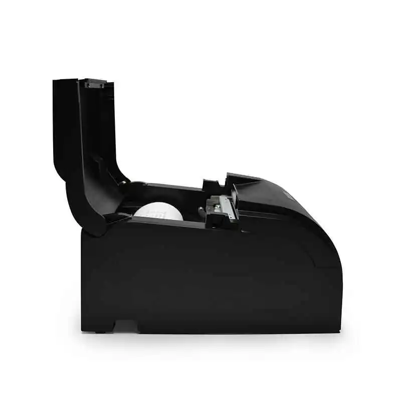 Dot matrix 76mm Impact Printer - Image 4