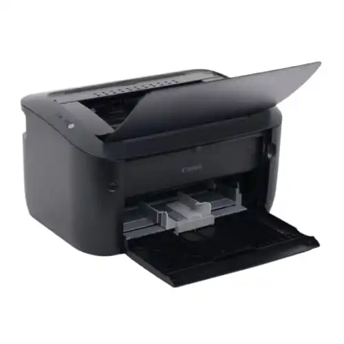 Canon i-SENSYS LBP6030B Mono Laser Printer - Image 3