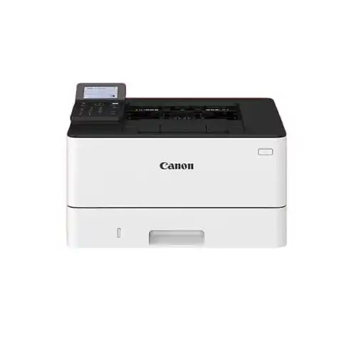 Canon LaserJet LBP226DW Monochrome Printer - Image 2