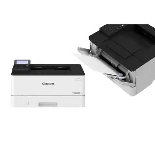 Canon LaserJet LBP226DW Monochrome Printer - Image 3