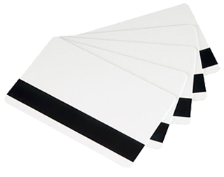 Magnetic Swipe Reader (MSR) – Read ONLY - Image 3