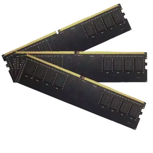8GB DDR4 3200MHz Desktop RAM - Image 3