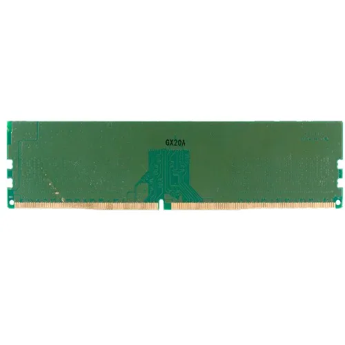 4GB DDR4 2400MHz Desktop RAM - Image 4