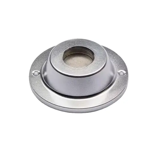 EAS Magnetic Hard Tag Detacher - Image 2