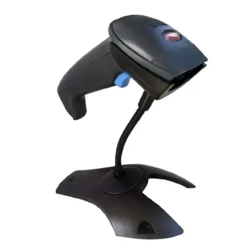 Handheld Barcode Scanner - Image 3