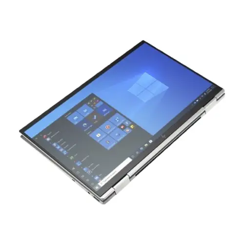 Hp EliteBook x360 1030 G8 core i7 11th gen 16gb ram 512gb ssd Touchscreen - Image 2