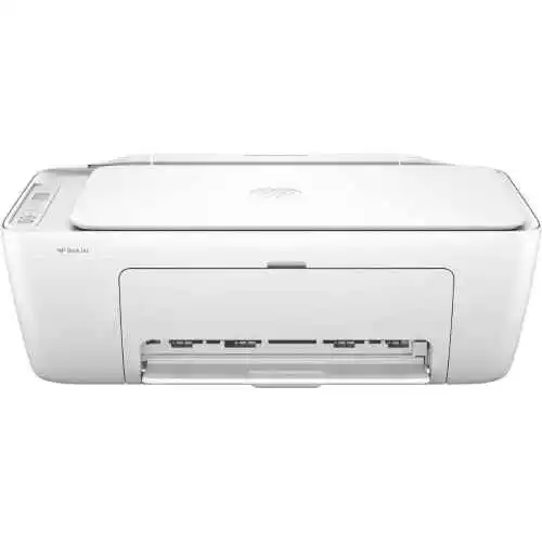 HP DeskJet Ink Advantage 2875 All-in-One Printer - Image 3
