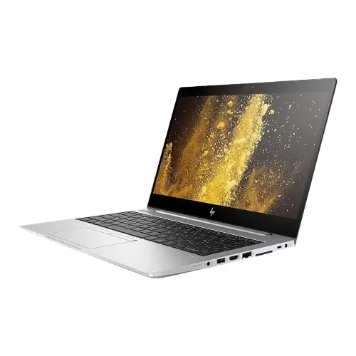 HP EliteBook 840 G5 is a 14-inch business laptop.Intel Core i7. Enjoy a sleek design,robust security features,versatile connectivity,perfect for all users.