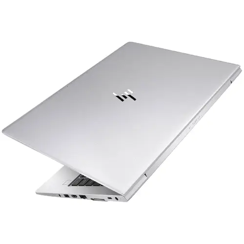 Hp elitebook 840 g5 core i7 8gb ram 256gb ssd 14 inch - Image 3