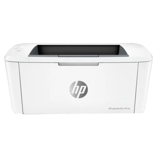 HP Laserjet M111W Printer - Image 2