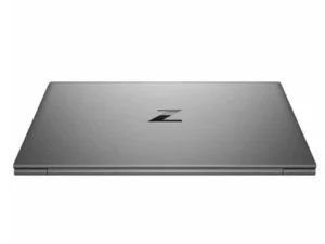 Buy HP ZBook 15 G7 with Intel Core i7 10th Gen, 32GB RAM, 1TB SSD and 4GB NVIDIA graphics. A business Firefly workstation for design, office.