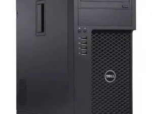Buy Dell Precision T1700 Xeon CPU desktop workstation/PC in Kenya.Enjoy powerful performance for CAD,design & business tasks.Affordable & reliable.
