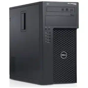 Buy Dell Precision T1700 Xeon CPU desktop workstation/PC in Kenya.Enjoy powerful performance for CAD,design & business tasks.Affordable & reliable.