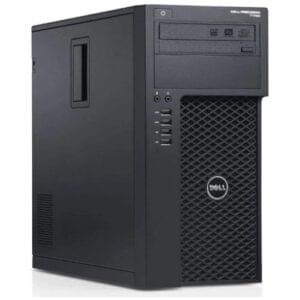 Buy Dell Precision T1700 Xeon CPU desktop workstation/PC in Kenya.Enjoy powerful performance for CAD,design & business tasks.Affordable & reliable.